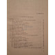 R. Radulet - Proiectarea hidrogeneratoarelor si a motoarelor sincrone, vol. 1 - 1980 - Cartonata