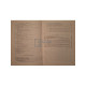 R. Radulet - Proiectarea hidrogeneratoarelor si a motoarelor sincrone, vol. 1 - 1980 - Cartonata