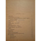 I. Hatieganu - Clinica si patologie medicala, vol. 1 - 1955 - Cartonata