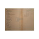 I. Hatieganu - Clinica si patologie medicala, vol. 1 - 1955 - Cartonata