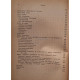 Diethard Amelung - Diagnosticul enzimatic al bolilor interne - 1965 - Brosata