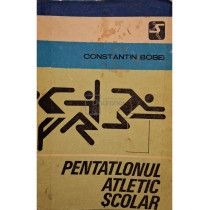 Pentatlonul atletic scolar (semnata)