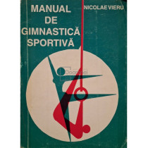 Manual de gimnastica sportiva (semnata)