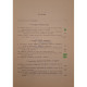 E. Fischbein - Interactiunea proceselor cognitive - 1973 - Brosata