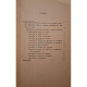 T. Cornesanu - Exercitii si jocuri aplicative pentru scolari - 1970 - Brosata