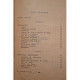 N. Margineanu - Psihologie si literatura - 1970 - Brosata
