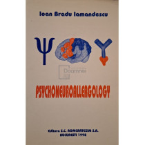 Psychoneuroallergology