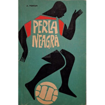 Perla neagra
