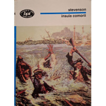 Insula comorii