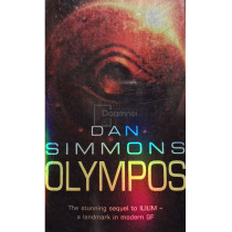 Olympos