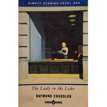 The lady in the lake