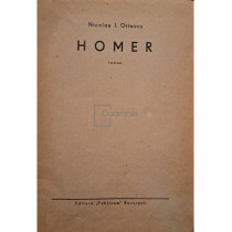Homer