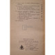 Valeriu Ceausescu - Psihologia zborului - 1976 - Brosata
