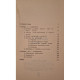 Achim Mihu - Abcul investigatiei sociologice, vol. 1 - 1971 - Brosata