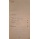 Lorenz Dittmann - Stil. Simbol. Structura - 1988 - Brosata
