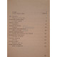 Nuvele rusesti - Antologie, 2 vol. - 1978 - Brosata
