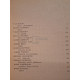 Nuvele rusesti - Antologie, 2 vol. - 1978 - Brosata