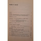 A. Cristea - Procese bioenergetice si oxidoreducerea enzimatica - 1973 - Cartonata