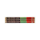 The mini oxford encyclopaedic dictionary, 3 vol. - 1986 - Brosata