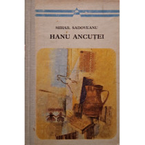 Hanu Ancutei