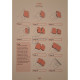 Rob Beattie - Playing cards - 2009 - Cartonata