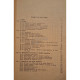 A. Saichin - Exercitii si probleme de calcul diferential - 1958 - Brosata