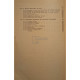 A. Saichin - Exercitii si probleme de calcul diferential - 1958 - Brosata