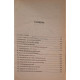 Osho - Vijnana bhairava tantra, vol. 1 - 1997 - Brosata
