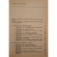 I. Artobolevski - Les mecanismes dans la technique moderne, vol. 5, part. 2 - 1978 - Cartonata