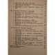 I. Artobolevski - Les mecanismes dans la technique moderne, vol. 5, part. 2 - 1978 - Cartonata