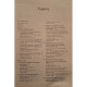 David L. Weimer - Analiza politicilor publice, concepte si practica, editia a III-a - 2004 - Brosata
