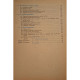 Augustin Cota - Matematica - Geometrie si trigonometrie - Manual pentru clasa a IX-a - 1988 - Brosata