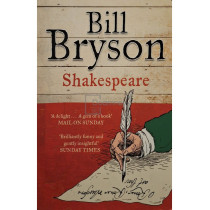 Shakespeare
