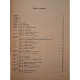 Gheorghe Comanaru - Limba engleza - Manual pentru clasa a VIII-a - 1977 - Brosata