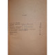 Gh. Vladutescu - Filosofia legendelor cosmogonice romanesti - 1982 - Brosata