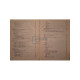 Fl. C. Ulmeanu (red.) - Medicina culturii fizice - 1958 - Cartonata