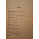 Ion Popescu - Gramatica si notiuni de vocabular si de istorie a limbii romane - Manual pentru clasa a VIII-a - 1978 - Cartonata