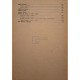 Ion Popescu - Gramatica si notiuni de vocabular si de istorie a limbii romane - Manual pentru clasa a VIII-a - 1978 - Cartonata