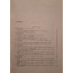 I. Suciu - Bazele calculului solicitarilor termice ale aparatelor electrice - 1980 - Cartonata