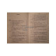 D. K. Faddeev - Elements of higher mathematics - 1989 - Cartonata