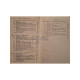 D. K. Faddeev - Elements of higher mathematics - 1989 - Cartonata