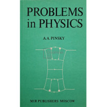 Problems in physics