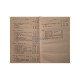 A. A. Pinsky - Problems in physics - 1980 - Cartonata