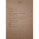 Paul Constantin - Culoare. Arta. Ambient - 1979 - Brosata