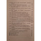 Wolfram Klatt - Metoda larousse de invatare a limbii germane - 1997 - Brosata