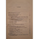 M. Bals - Laboratorul clinic in infectii - 1982 - Cartonata