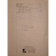 Ion Popescu - Limba romana, gramatica - Manual pentru clasa a VIII-a - 1984 - Cartonata