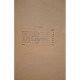 Balzac - Opere, vol. IV - 1958 - Brosata