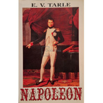 Napoleon