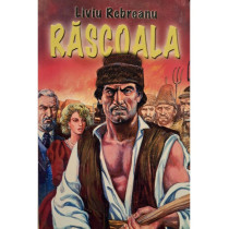Rascoala